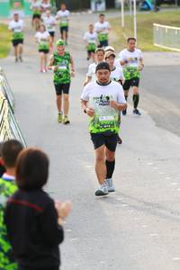 BIB: 402
                            <button type="button" onclick="openModal(3532535)" class="btn btn-primary btn-sm float-right btn-popup" data-toggle="modal" data-target=".modal-high-quality">
                        <i class="fas fa-shopping-cart"></i> Add to Cart
                    </button>
                                            <button type="button" onclick="isThisMe(3532535, true)" class="btn btn-success btn-sm float-right btn-popup btn-isme hidden" data-toggle="tooltip" data-placement="bottom" title="นี่คือรูปของคุณใช่ไหม คลิกที่นี่เพื่อเอาเข้าอัลบั้ม">
                        <i class="fas fa-plus"></i> Add to album
                    </button>
                    <button type="button" onclick="isThisMe(3532535, false)" class="btn btn-warning btn-sm float-right btn-popup btn-isnotme hidden">
                        <i class="fas fa-ban"></i> Remove from album
                    </button>